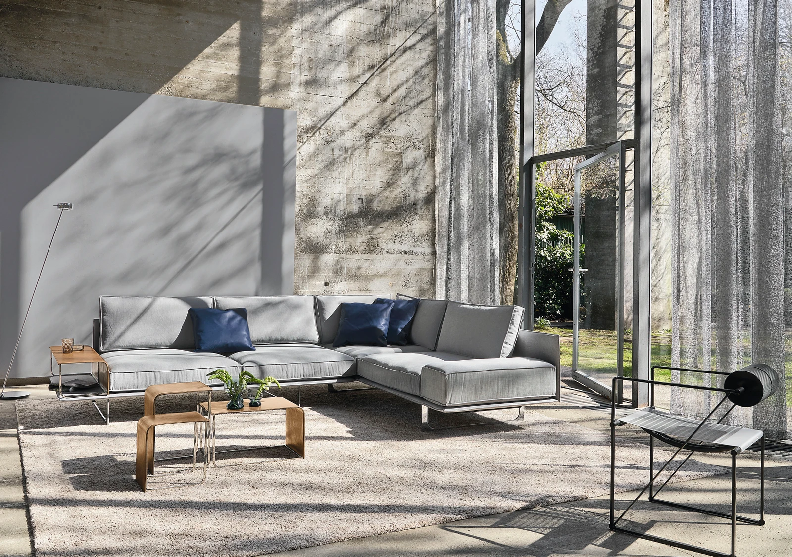 Panama_Vol2_CubeAir_M01