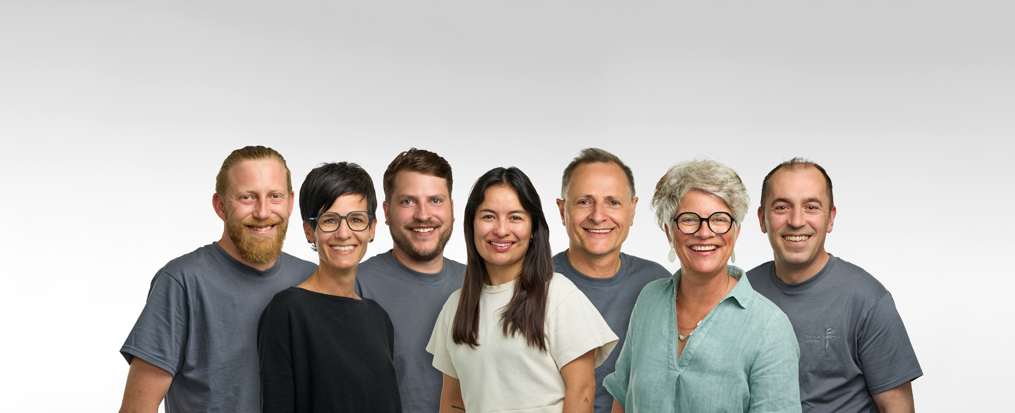 FeuzWohnwerk_2606_Team_Korr