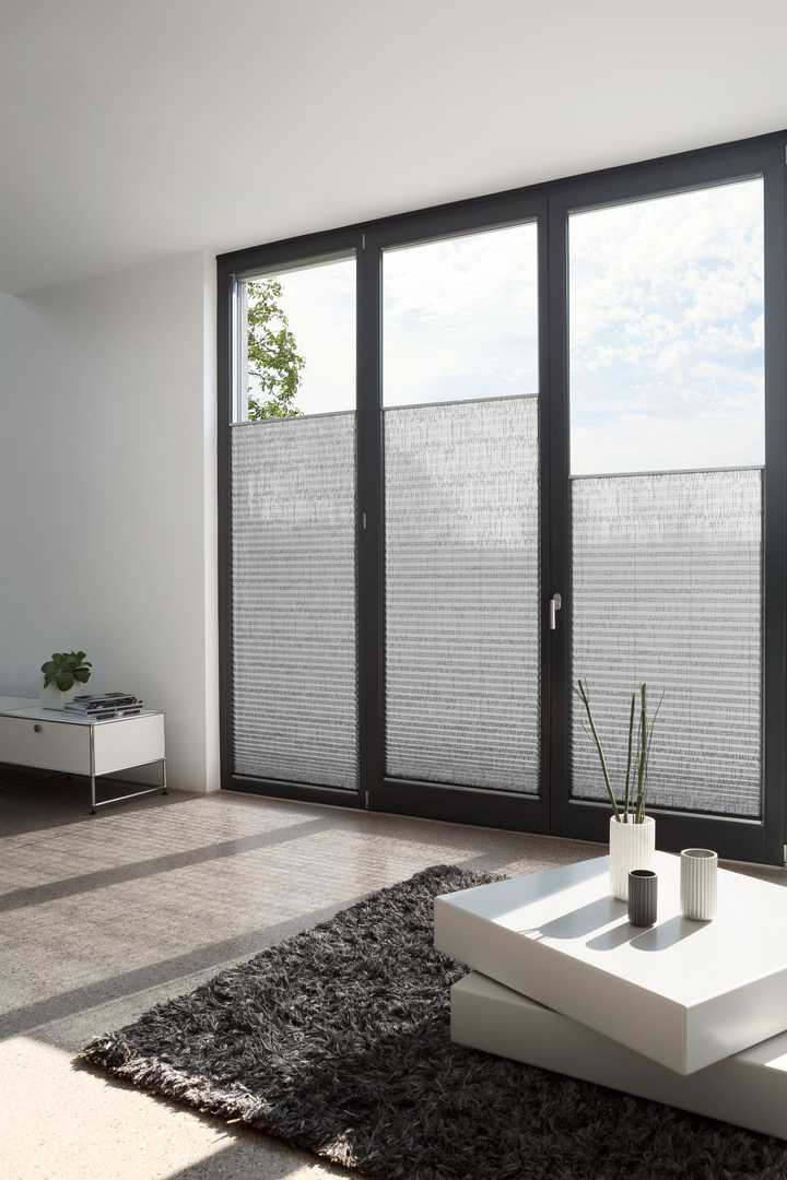 MHZ-Plissee-Vorhaenge-Modell-11-8220-Stoff-4348