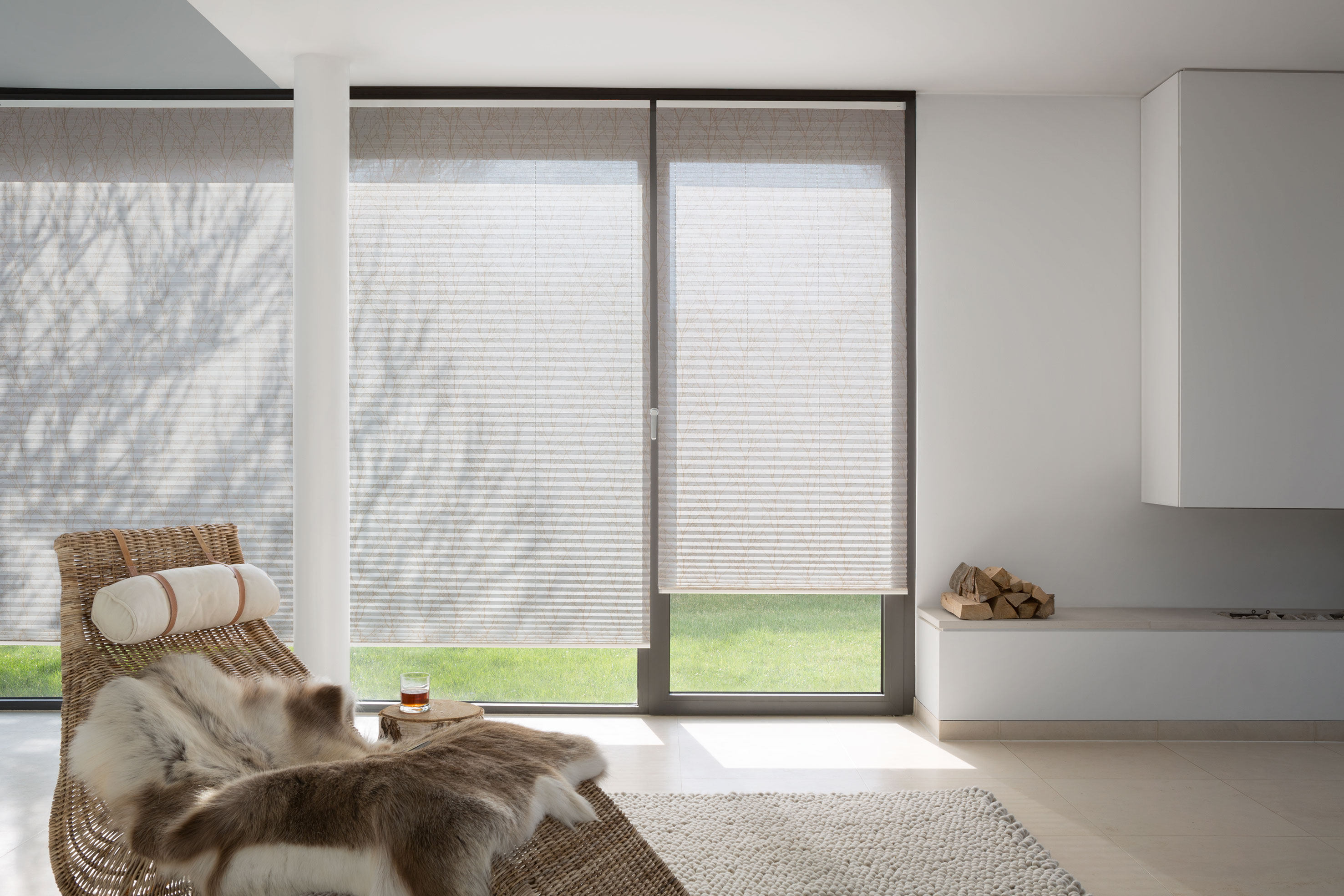 MHZ-Plissee-Vorhaenge-Modell-11-8140-Stoff-4399