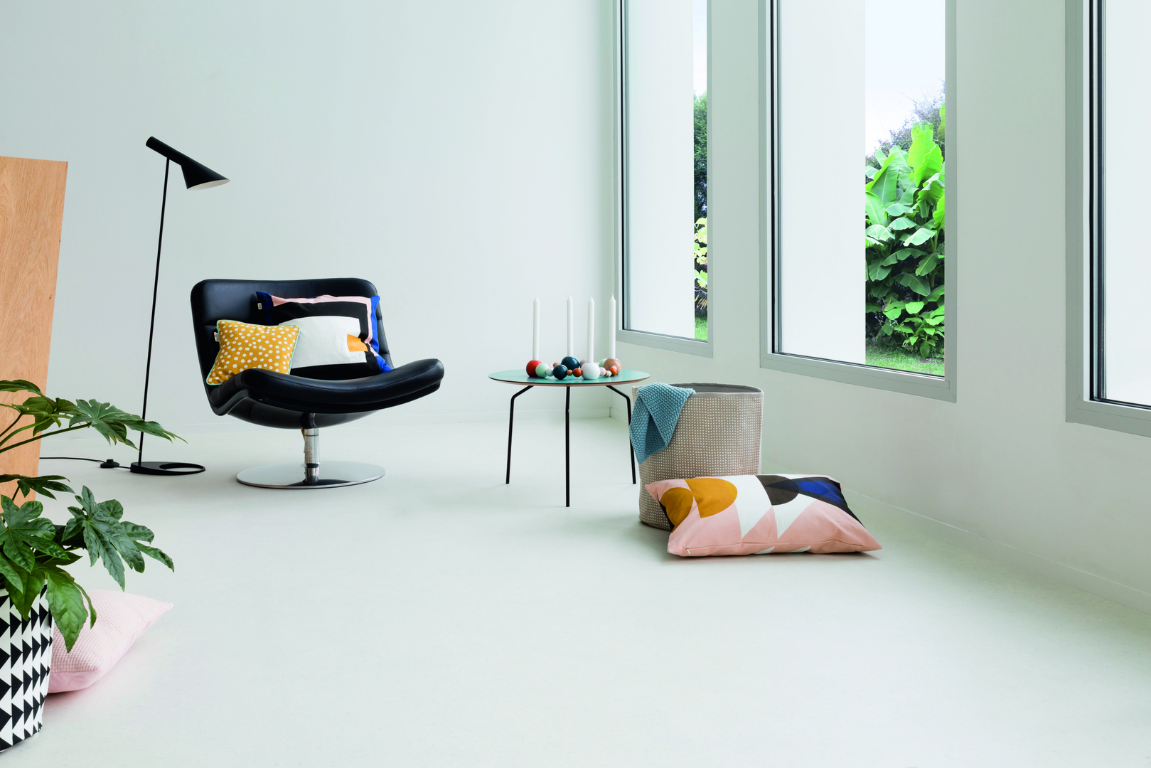 cabana_Classica_6604_Raumbild