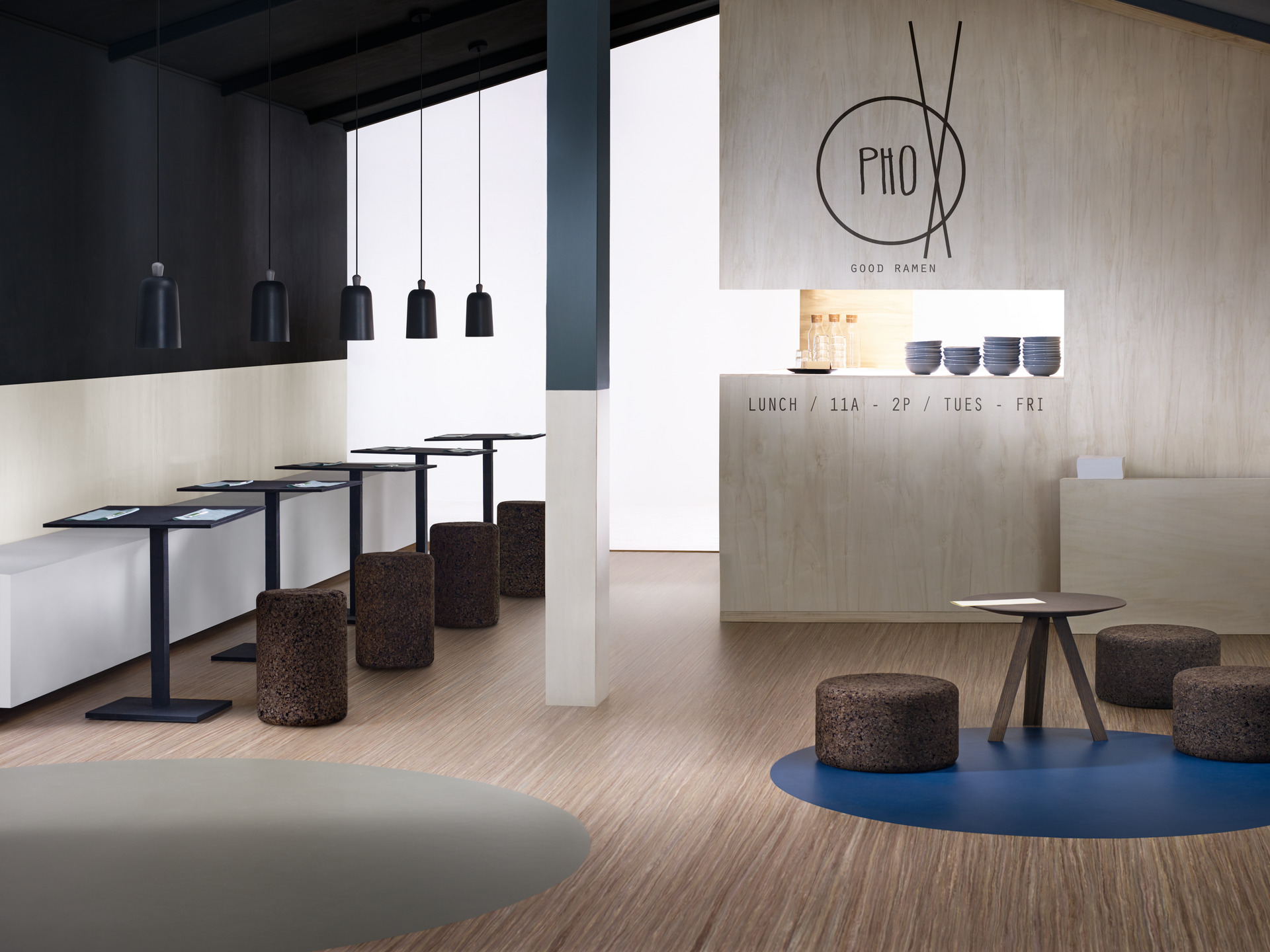 Medium-Marmoleum_Linear_noodlebar