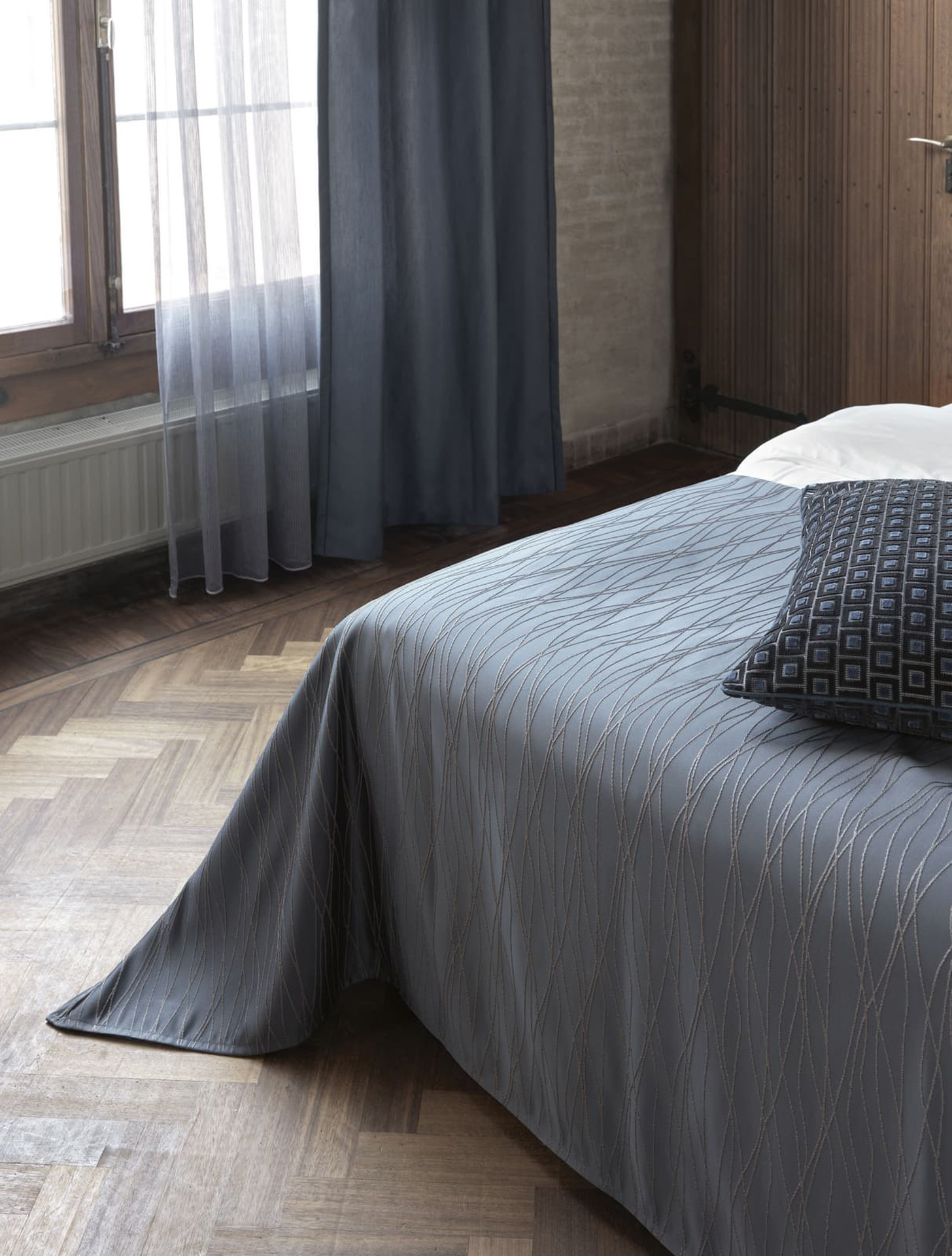 SIGNATURE_Det22_small