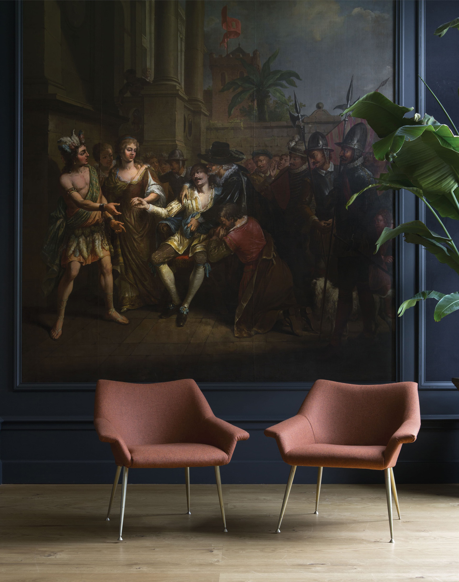 CA_Prints_18-689_small