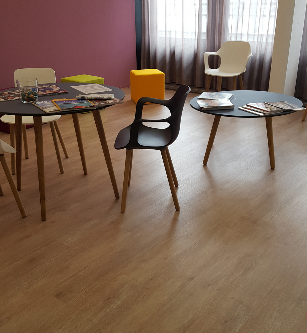 cabana_Greenlife_Modul