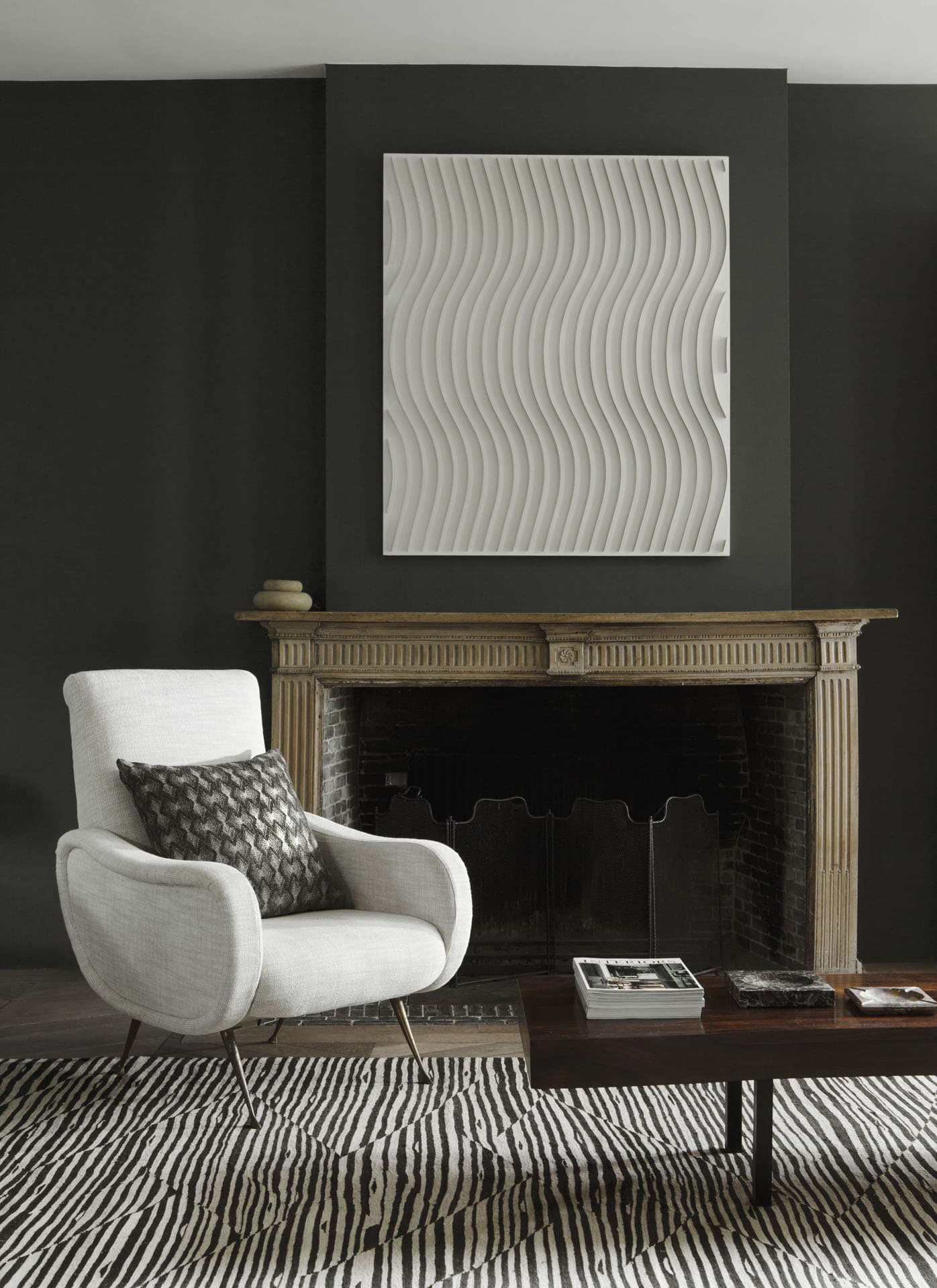 CA_Textural_Infl_18-506-zw_small