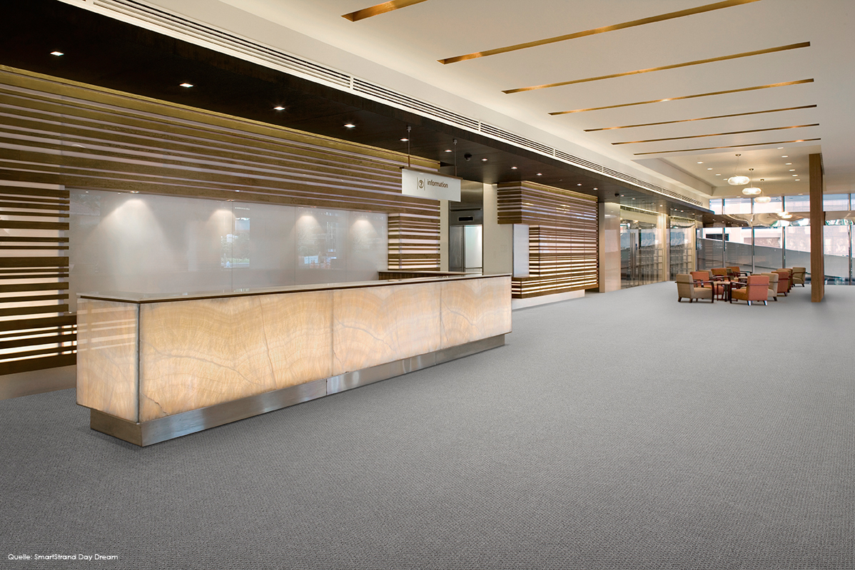 SmartStrand_Daydream_-_870