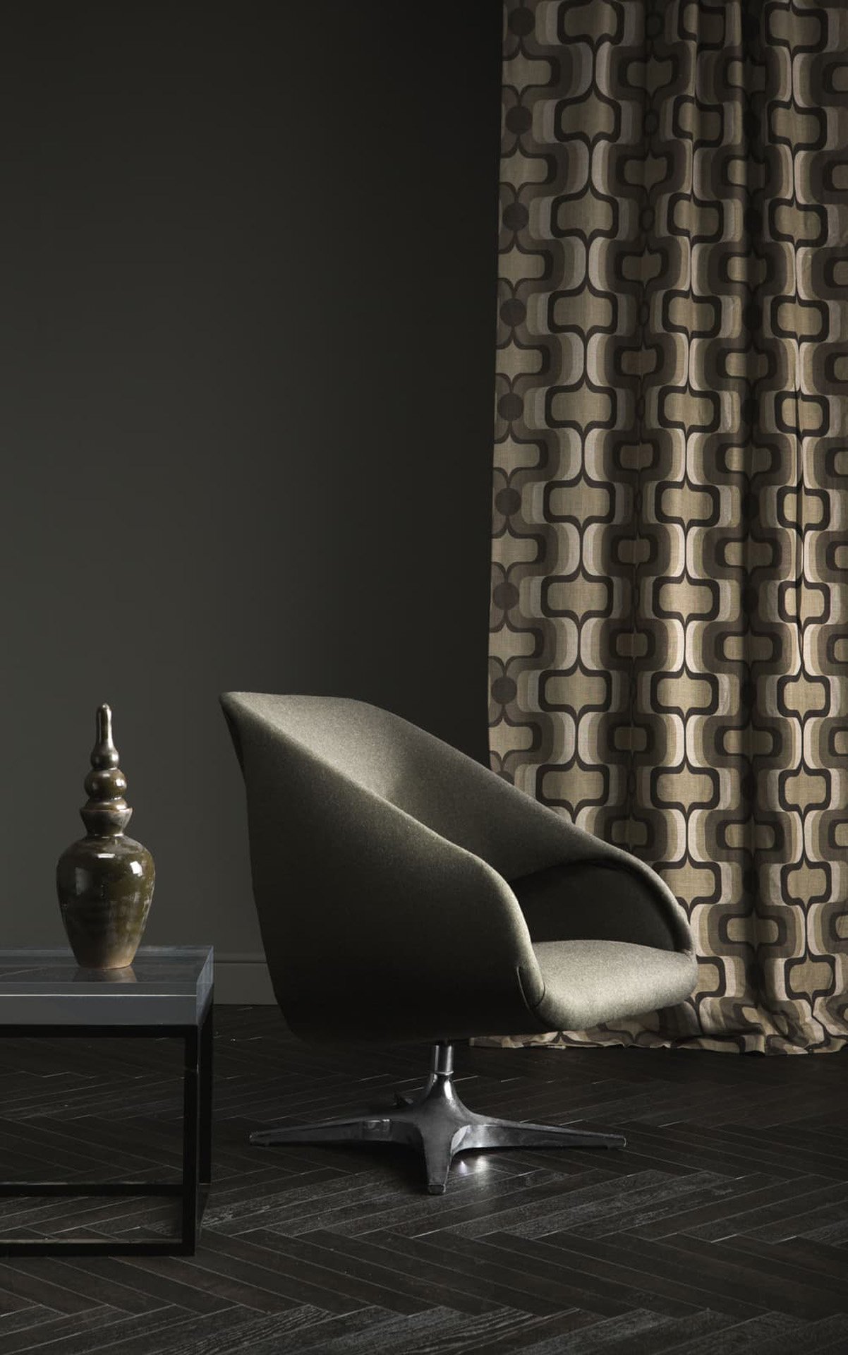 CA_MidCentury_Infl_18-859_small