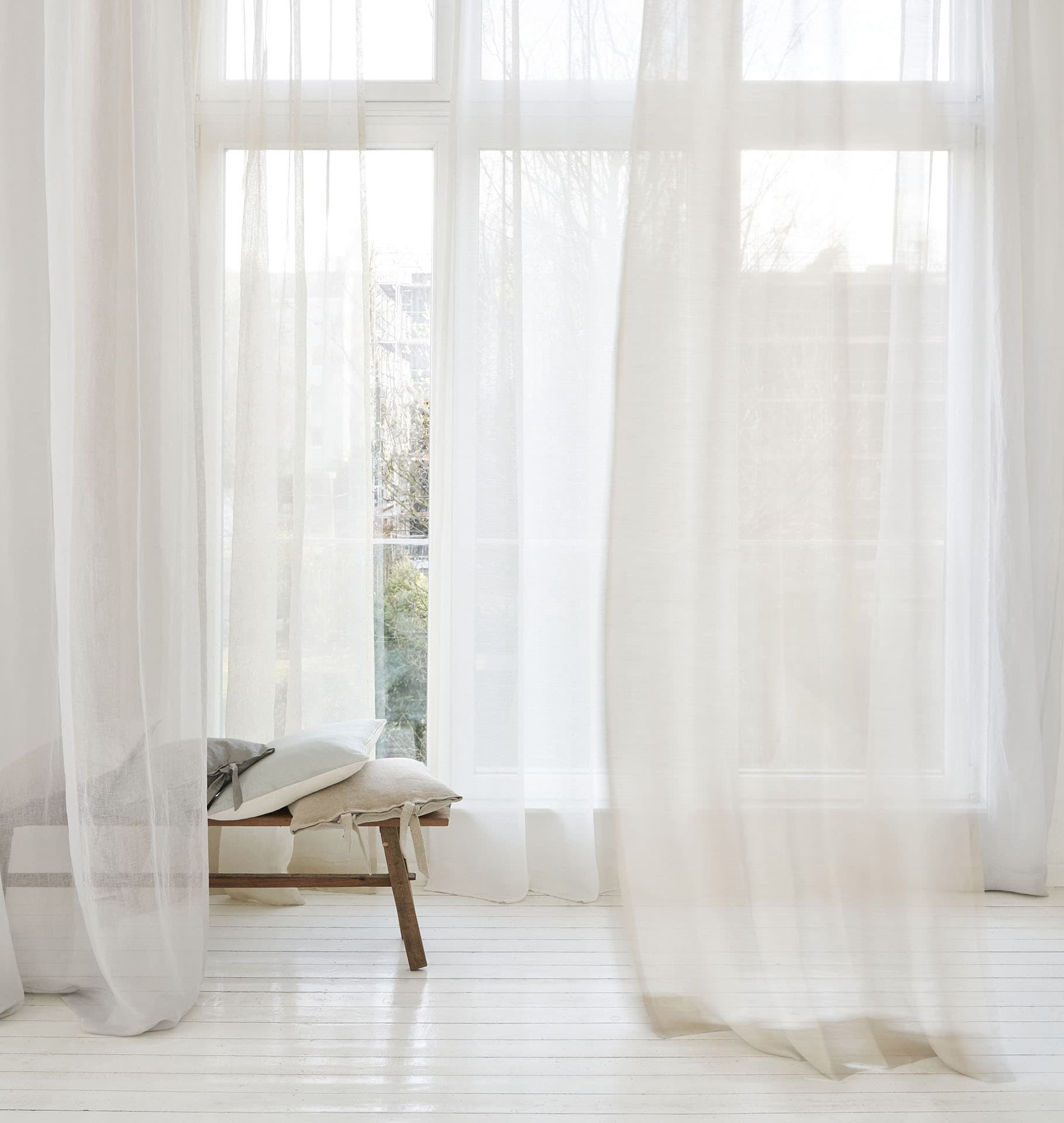 CH_H17_Ausw_014_M_small