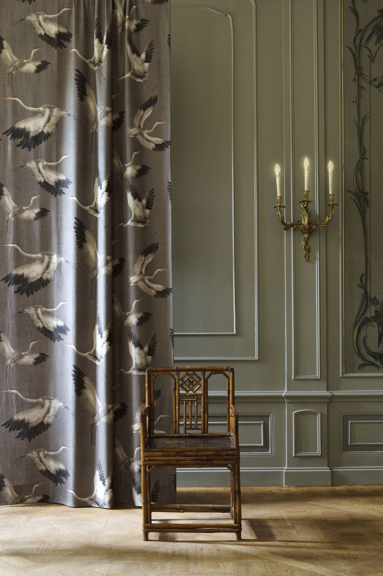 CA_Japanese_Infl_18-330-2_small