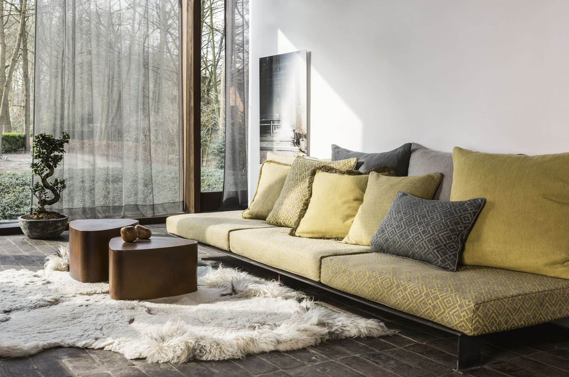 CH_H18-161_adj_dimen_small