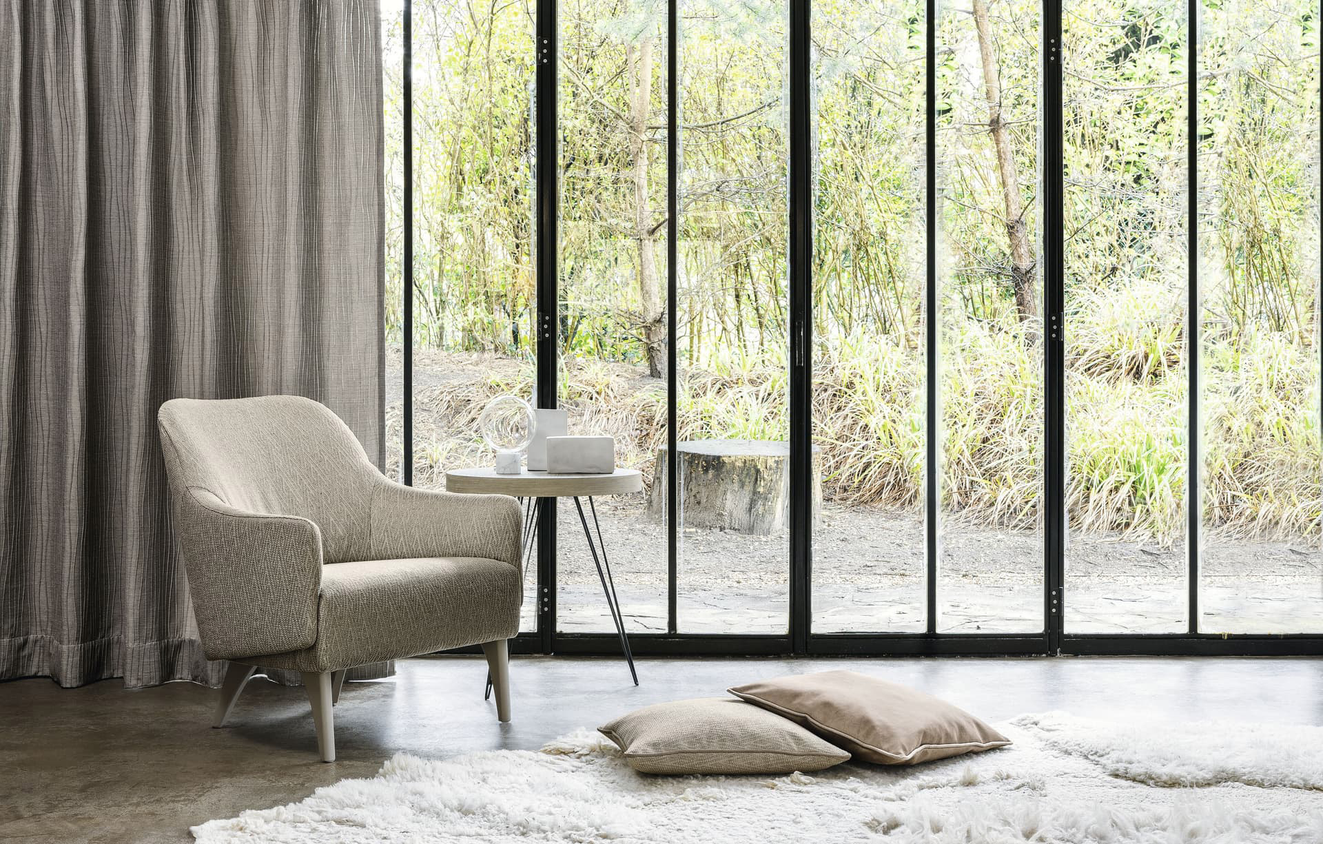 Hideaways_M04_small