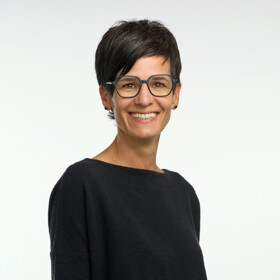 Gisela Soppelsa