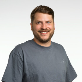 Florian Feuz