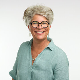 Ruth Feuz