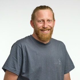 Lukas Köhler