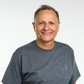 Hans Feuz
