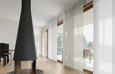 MHZ-Flaechenvorhang-Bild-09