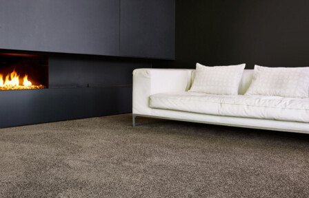 SmartStrand_Beauty-4-broadloom