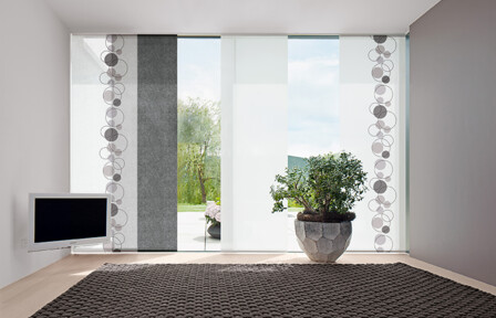 MHZ-Flaechenvorhang-Bild-07