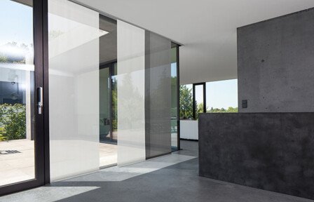 MHZ-Flaechenvorhang-Bild-04