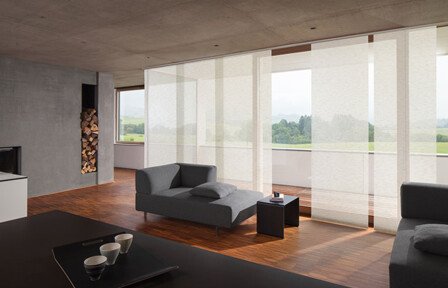 MHZ-Flaechenvorhang-Bild-02