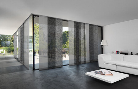 MHZ-Flaechenvorhang-Bild-03